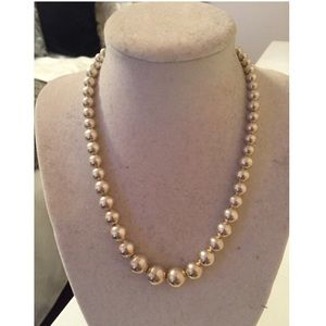 Authentic Tiffany & Co. Bundle