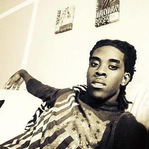 Meet your Posher, Wesley