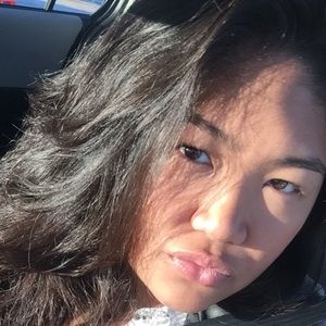 Meet your Posher, Mars