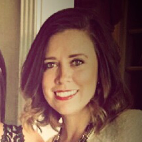 Meet your Posher, Christy - Picture 1 of 1
