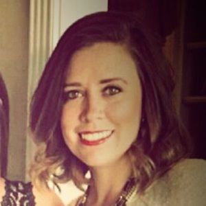 Meet your Posher, Christy