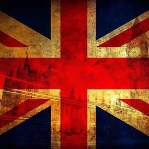 Meet your Posher, Edgar