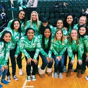 Meet your Posher, Gabby