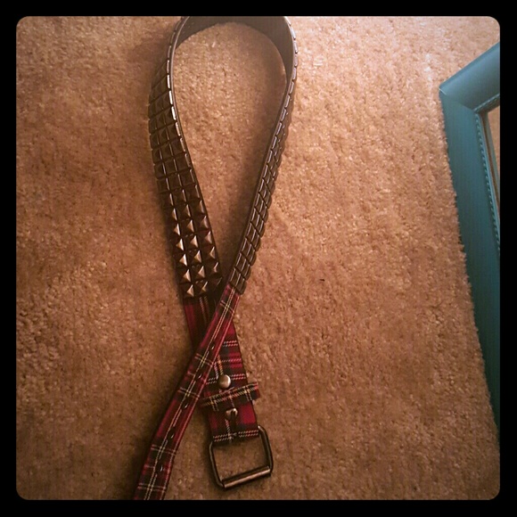 😁Belt😄