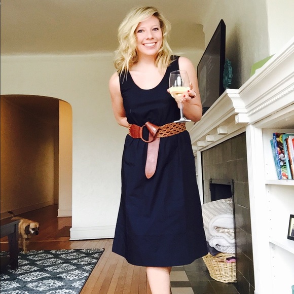 Welcome to my closet! - Picture 4 of 4