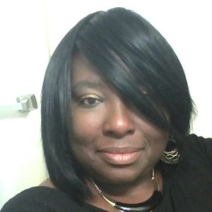 Meet your Posher, Dora