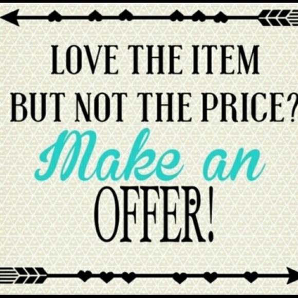 Numerous Items! - image 1