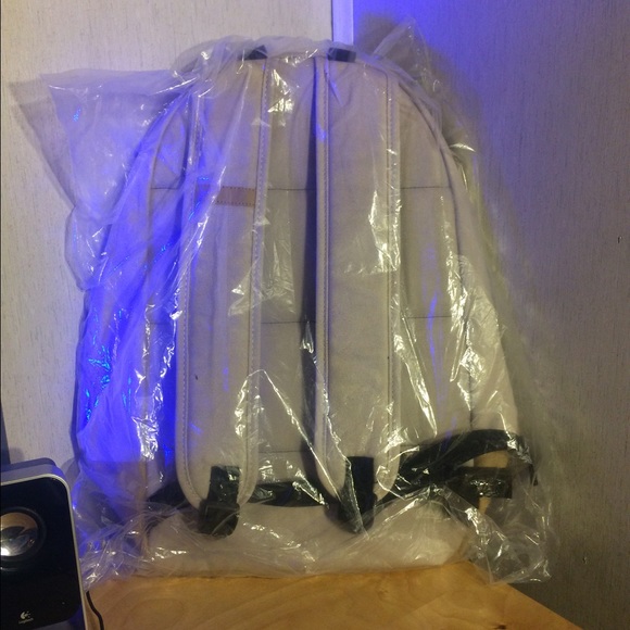 Neff Daily Backpack - Picture 2 of 2