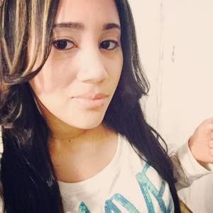 Meet your Posher, Joyce