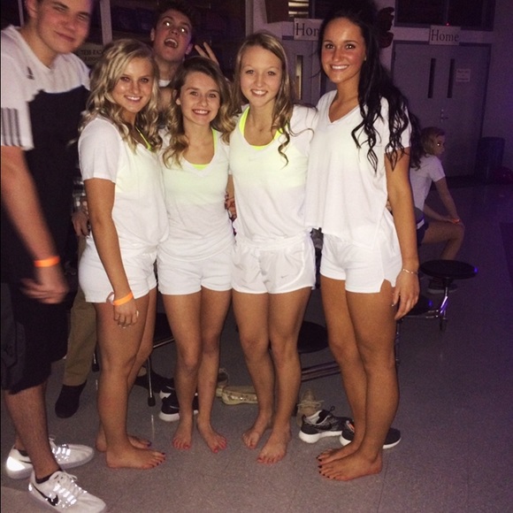 Meet your Posher, Grace - Picture 1 of 1