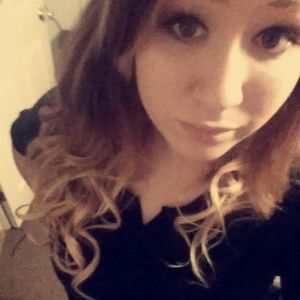 Meet your Posher, Dawnna