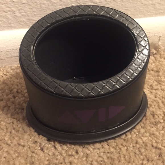 Music amplification - Picture 1 of 1
