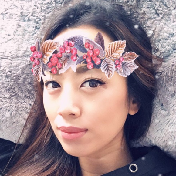 Meet your Posher, Vicky - Picture 2 of 4