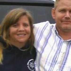 Meet your Posher, Roni michelle