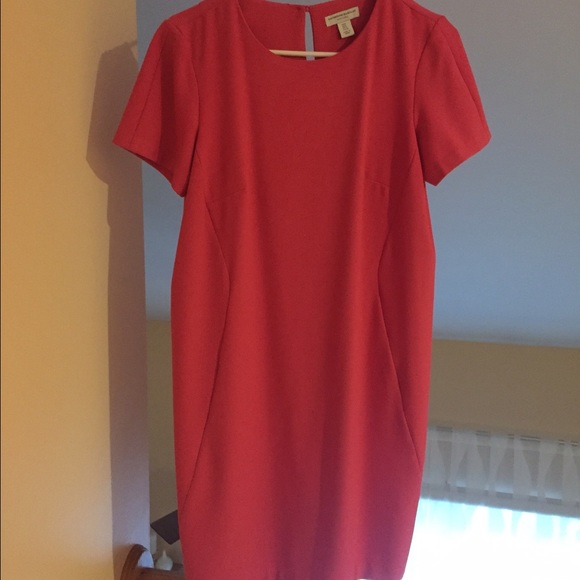 New dress without tags size 8