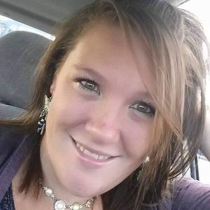 Meet your Posher, Anita