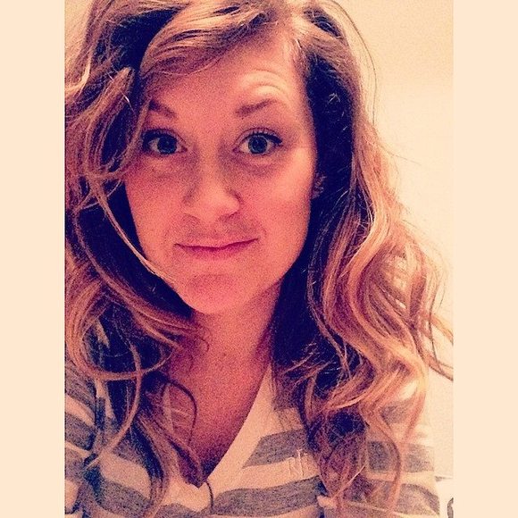 Meet your Posher, Brittany - Picture 1 of 1