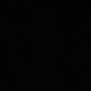 Meet your Posher, Jade