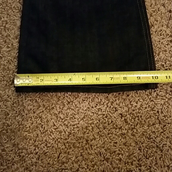 More pics Express Rerock - Picture 2 of 3