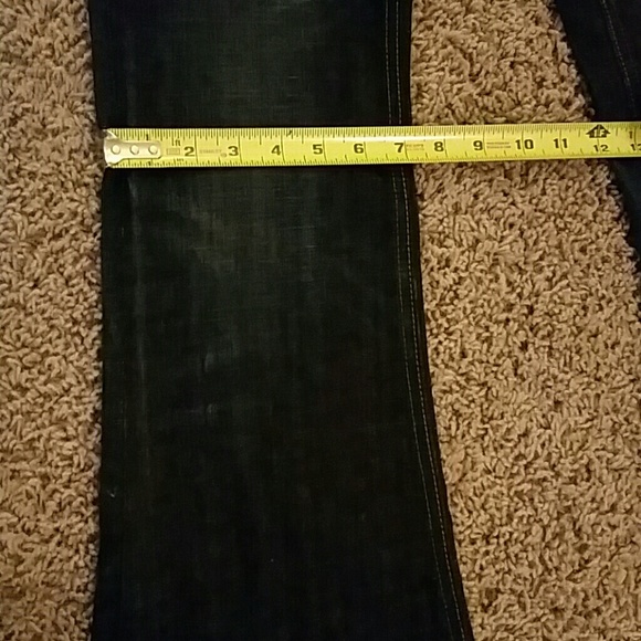 More pics Express Rerock - Picture 3 of 3