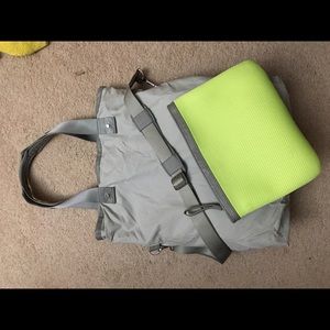 Rejuvenate Tote Lululemon