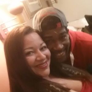 Meet your Posher, Frances