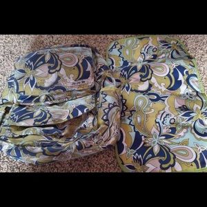 For gracehicks5 Jujube lush packabe