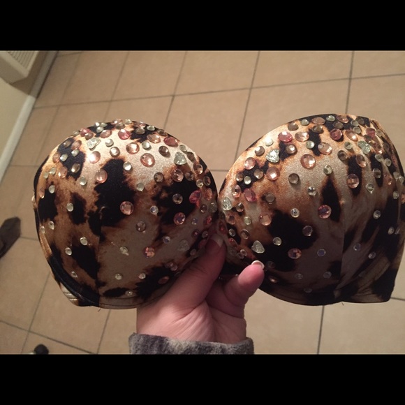 Bikini top - Picture 2 of 2