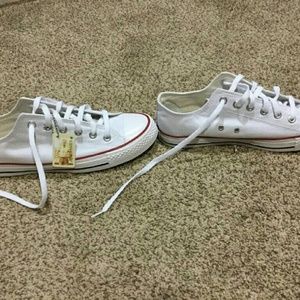 Converse All Star Sneakers
