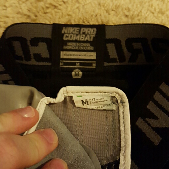 Football starter pack - Picture 2 of 3