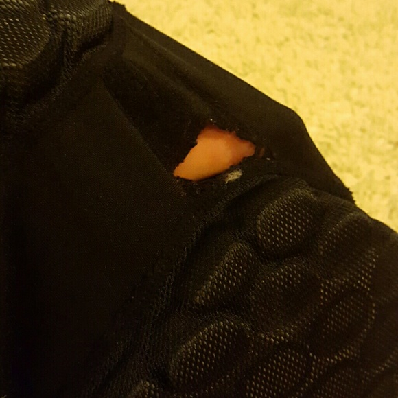 Football starter pack - Picture 3 of 3