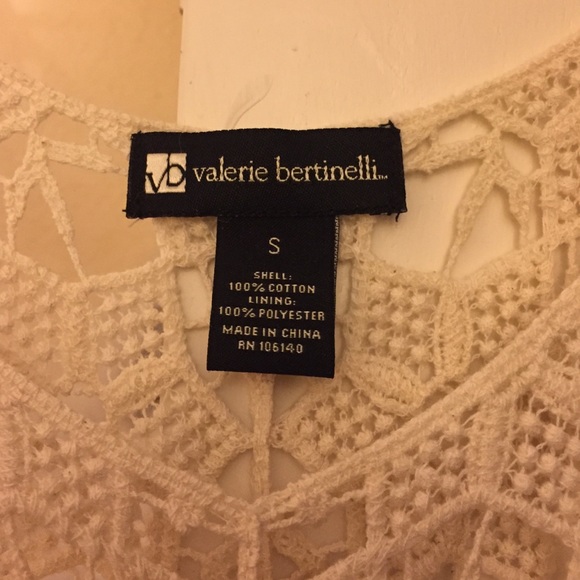 cover up - Picture 2 of 2