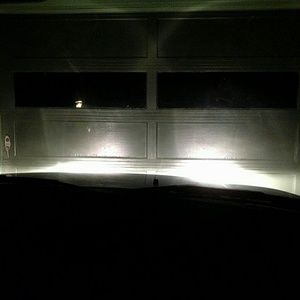 Meet your Posher, Brad