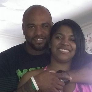 Meet your Posher, Talitha