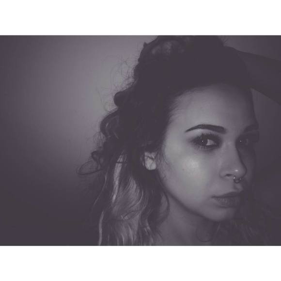 Meet your Posher, London