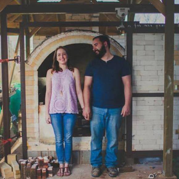 Meet your Posher, Sadie