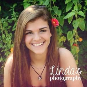 Meet your Posher, Kara