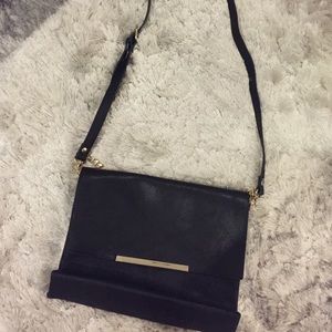Dolce Vita Crossbody