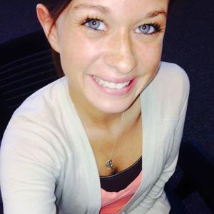 Meet your Posher, Dallis