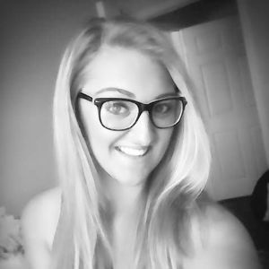 Meet your Posher, Lyndsey