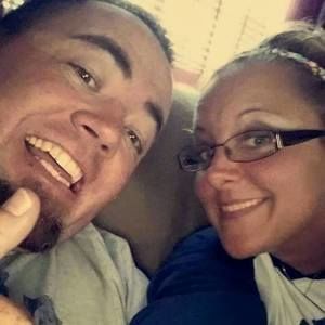 Meet your Posher, Angie