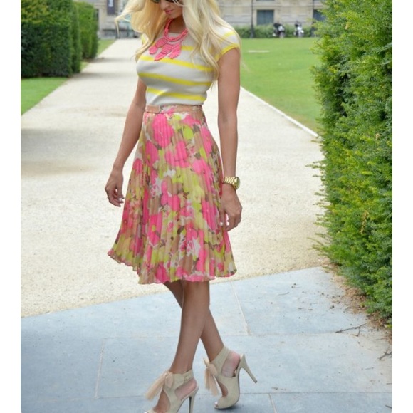 Ann taylor Skirt
