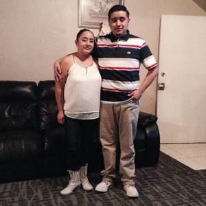 Meet your Posher, Maximino