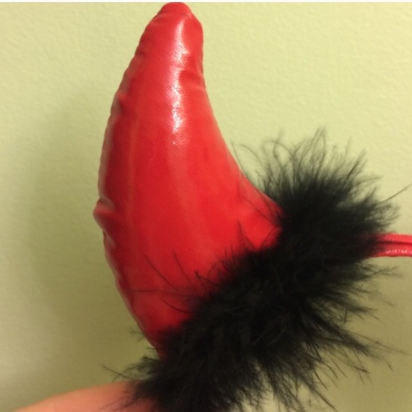 Horns