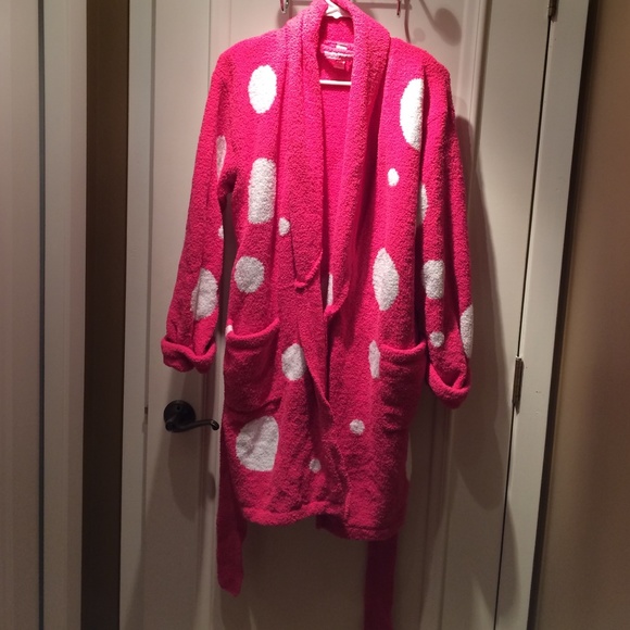 Victoria secret rob