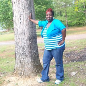 Meet your Posher, Teketa