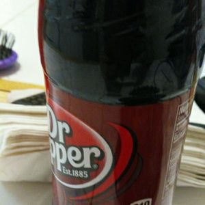 Meet your Posher, Monica