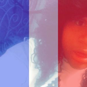 Meet your Posher, Drew