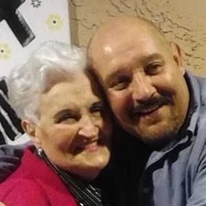 Meet your Posher, Eduardo