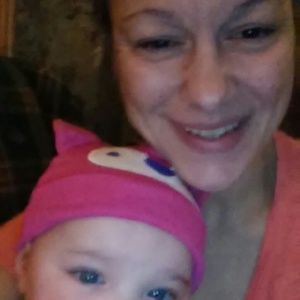 Meet your Posher, Mesha